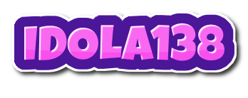 IDOLA138 IDOLA138